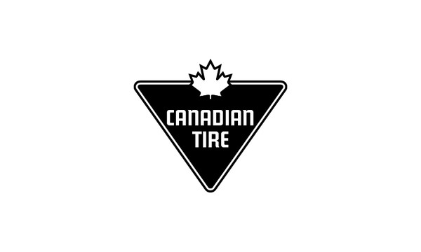 Canadian Tire