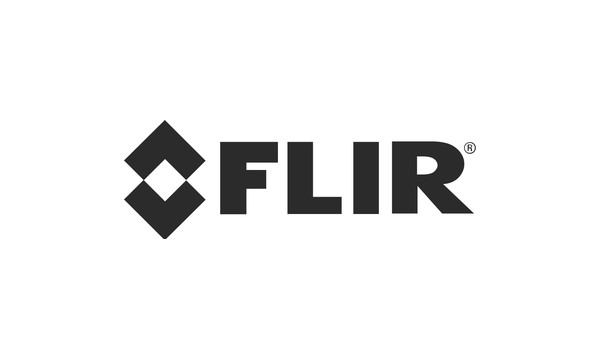 FLIR