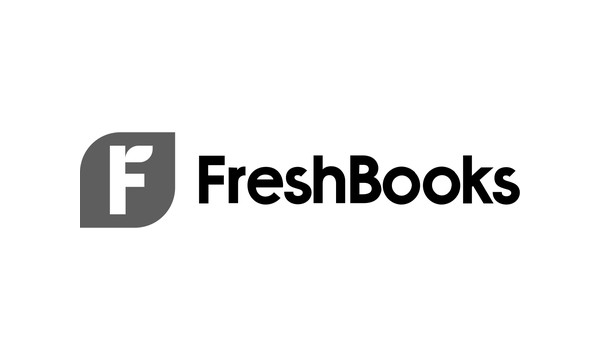 FreshBooks
