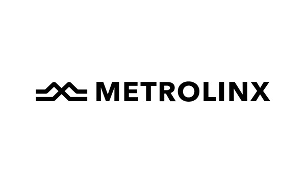 Metrolinx