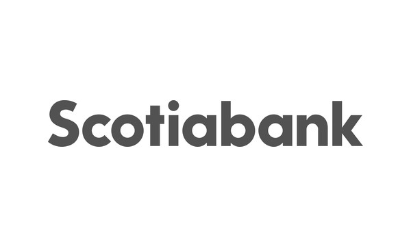 Scotiabank