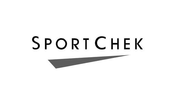 Sport Chek