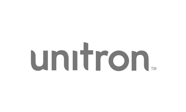 Unitron