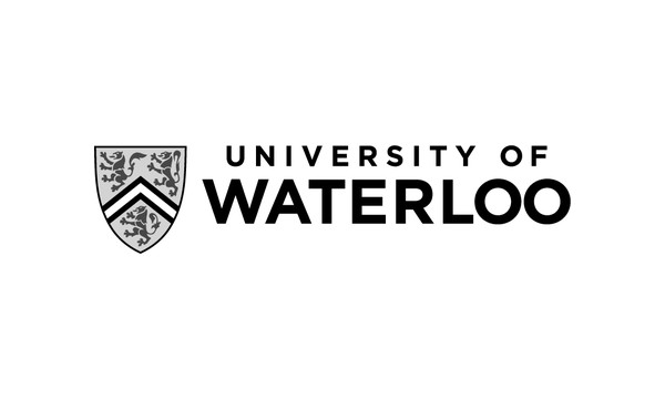 University of Waterloo