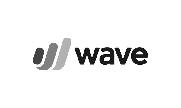 Wave