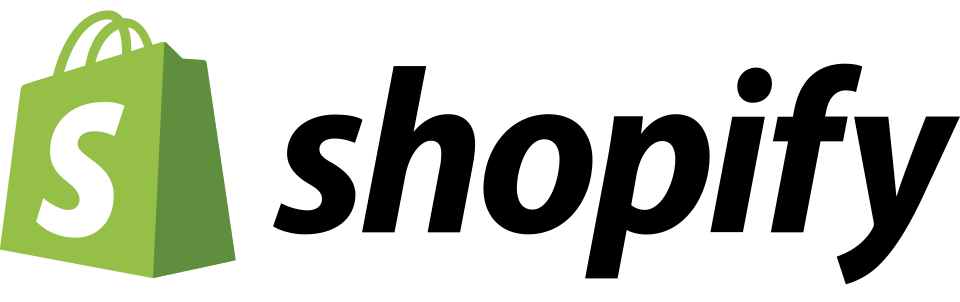 Shopify Plus logo