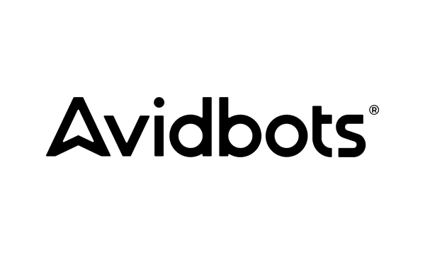 Avidbots logo