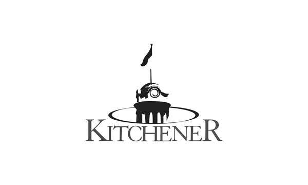 City of Kitchener logo