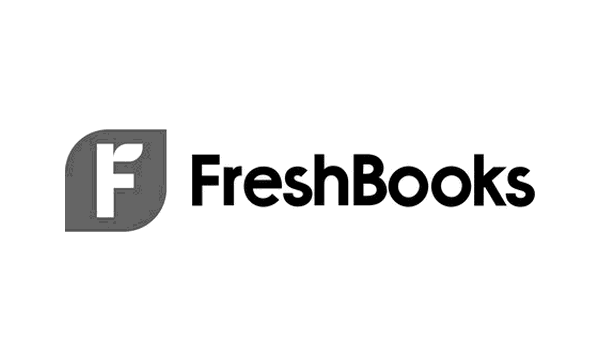 FreshBooks logo