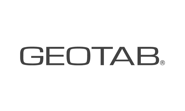 Geotab