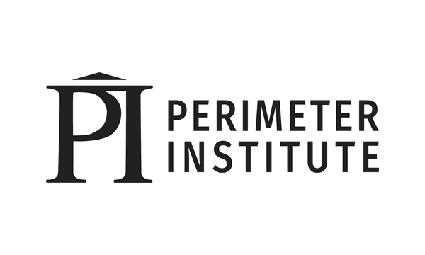 Perimeter Institute logo
