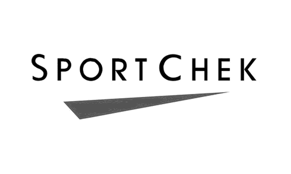 Sport Chek logo