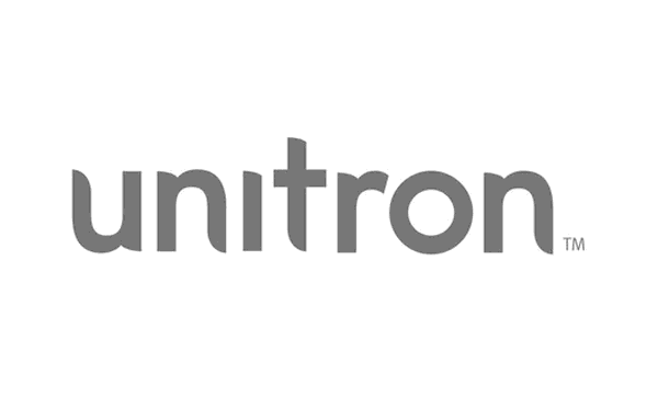 Unitron logo