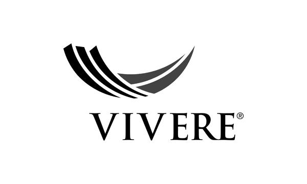 Vivere logo