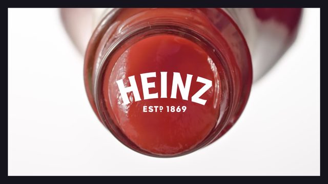Heinz to Home Powered by Shopify Plus — Shopify