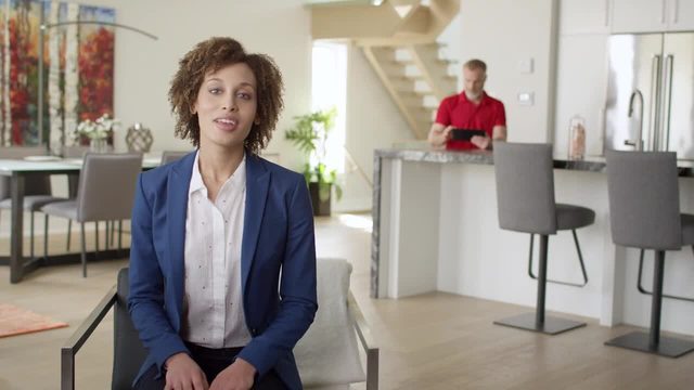 Avaya CX — Avaya