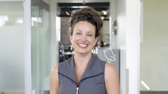 Culture — Communitech