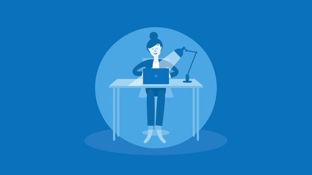 FreshBooks Animated Explainer Series — Freshbooks