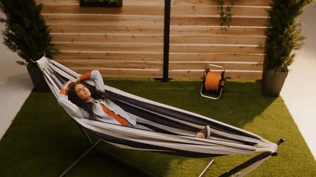 Relax — Vivere